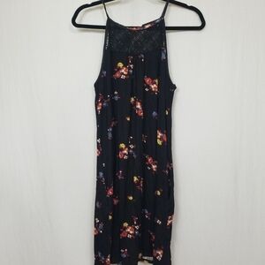 Nine Britton Sundress with Pockets